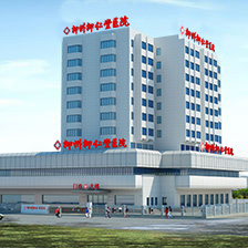 柳州柳仁堂妇科医院