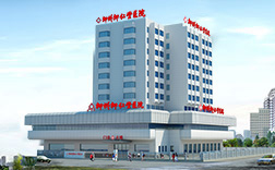 柳州柳仁堂妇科医院